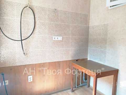 квартира за адресою Івана Мазепи просп. (Петровського), 45