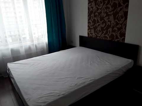 квартира по адресу Тираспольская ул., 60