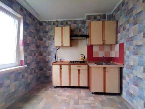 квартира по адресу Балковская ул., 141