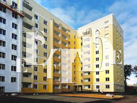 квартира по адресу семинарская, 46