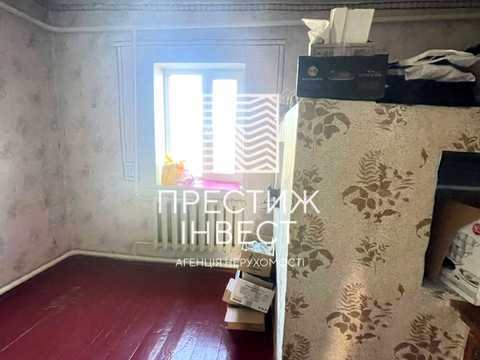 будинок за адресою Озерна