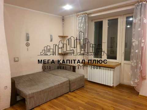 квартира за адресою Волинська вул., 9