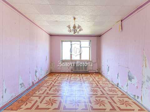 квартира за адресою Оболонський просп., 21