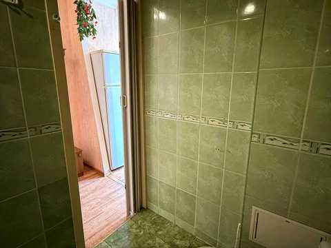 квартира по адресу Николаевское ул., 13