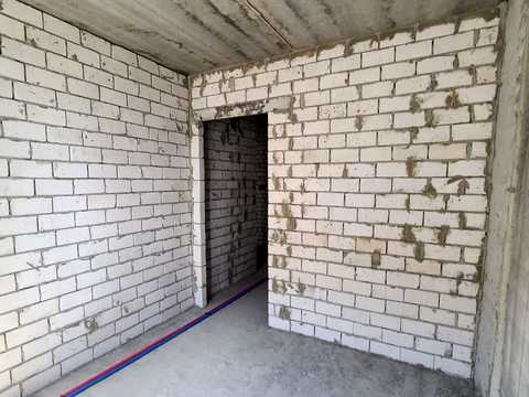 квартира за адресою Заливна вул., 12