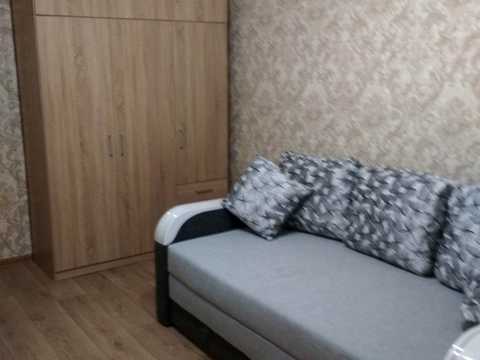 квартира за адресою Василя Іваниса вул. (Миколи Матеюка), 13