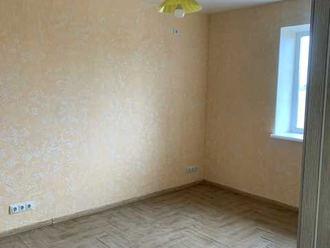будинок за адресою Зелена вул., 5
