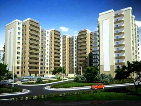 квартира по адресу Зоопарковая ул., 8