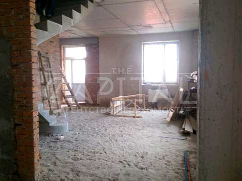 квартира за адресою Павла Тичини просп., 18-Б