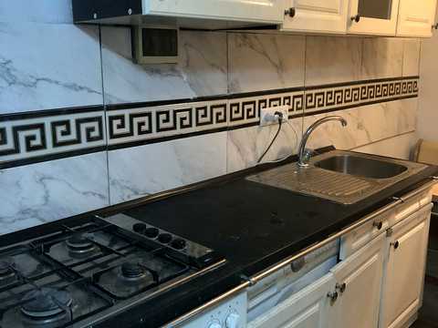 квартира за адресою Чорноморського Козацтва вул., 83