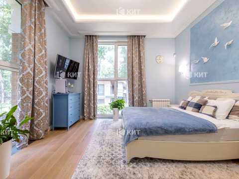 будинок за адресою Харків, Батумська вул.