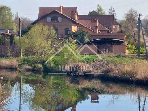 будинок за адресою Дунайська вул., 1