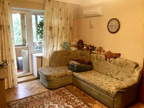 квартира за адресою Братів Зерових вул. (Червонопартизанська), 23
