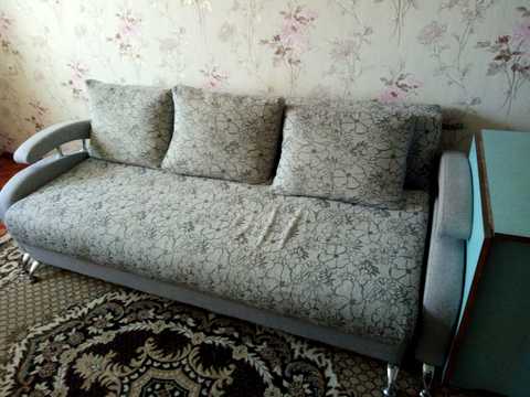 квартира за адресою Анатра пров. (Генерала Вишневського), 14