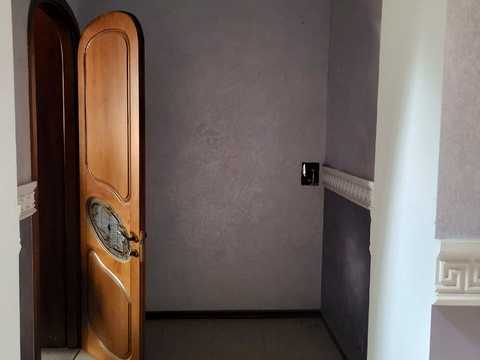 квартира за адресою Ясна вул., 8