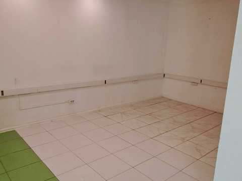 комерційна за адресою Академіка Заболотного вул., 50