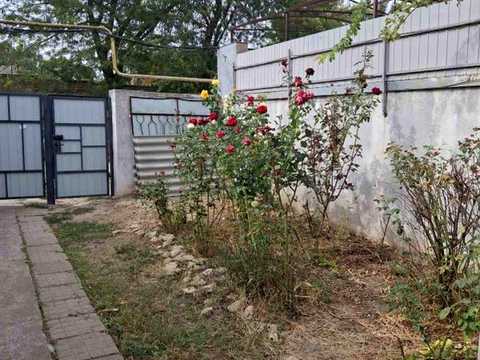 будинок за адресою Михайлівська вул., 17
