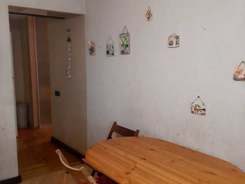 квартира за адресою Валерія Лобановського просп. (Червонозоряний), 37