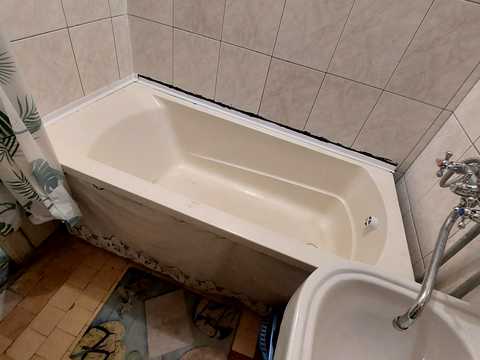 квартира по адресу Петра Полтави ул. (Богомаза), 204