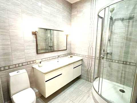 квартира по адресу Культуры ул., 22в