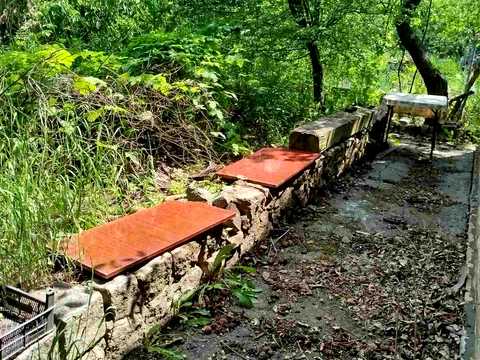 будинок за адресою Астрономічна, 37