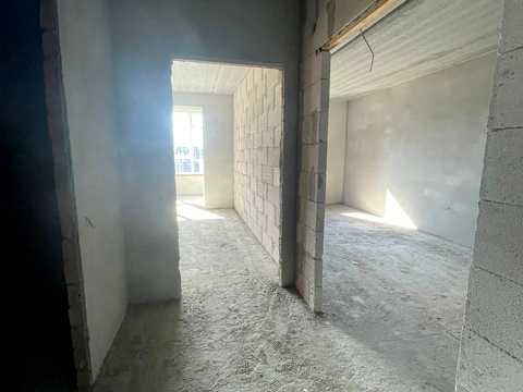 квартира за адресою Гетьманська вул., 1