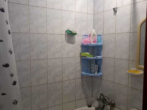 квартира по адресу Лидова ул., 13