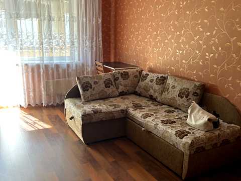 квартира за адресою Вишняківська вул., 12