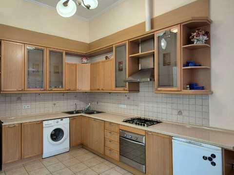 коммерческая по адресу Институтская ул., 19-В
