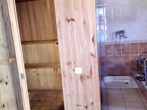 будинок за адресою Чехова, 5