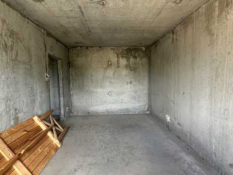 1842360365265719