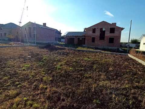 будинок за адресою Лесі Українки вул.