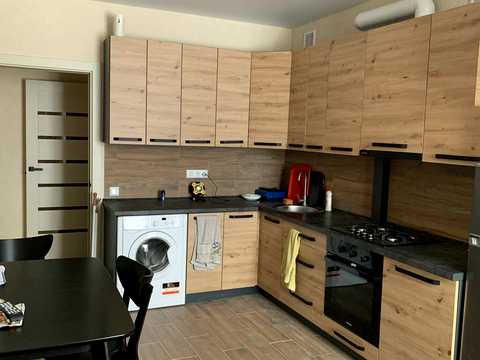квартира за адресою Винна Гора вул., 2