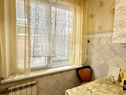 квартира за адресою Нескорених вул. (Героїв Праці), 15б
