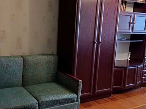 квартира за адресою Світла вул., 8а