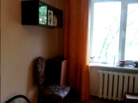 квартира за адресою Запоріжжя, Полякова вул., 3-А
