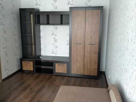 квартира за адресою Водопровідна вул., 87/1
