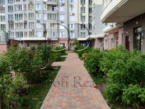 квартира по адресу Каховская ул., 62-А