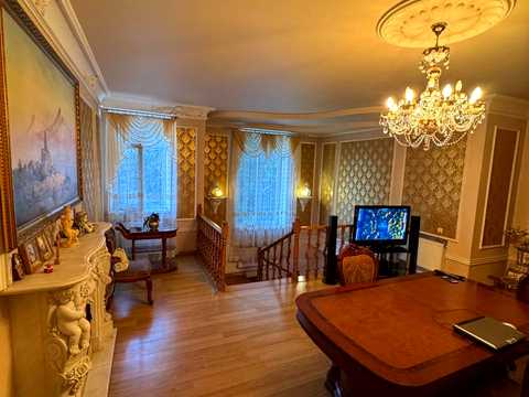 будинок за адресою Кінна вул., 19