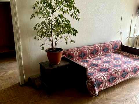 квартира по адресу Олеся Гончара ул., 75