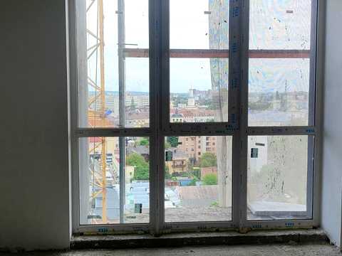 квартира по адресу Солнечная ул., 42