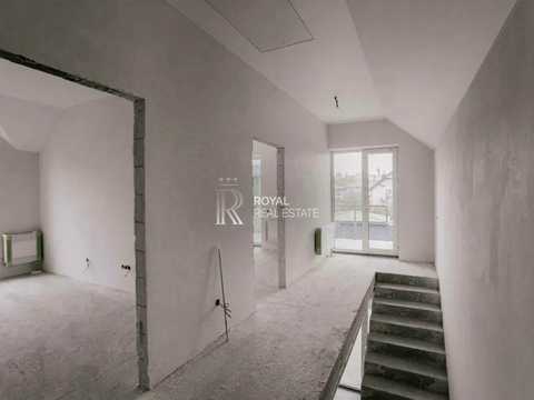 дом по адресу Совская ул.