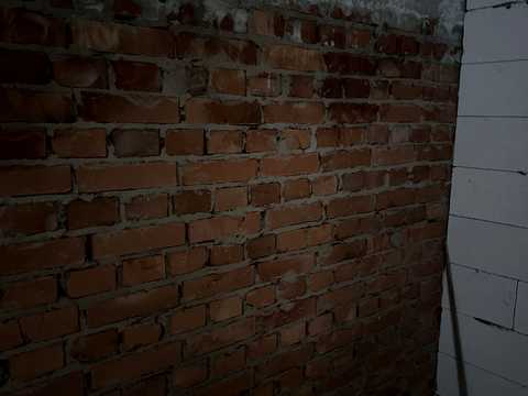дом по адресу Андрія Шептицького