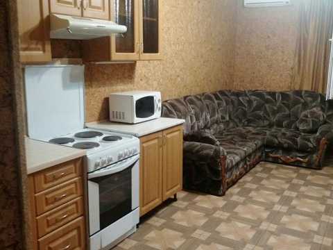 квартира за адресою Середньофонтанська вул., 19в