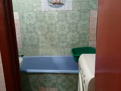 квартира по адресу Николая Закревского ул., 85