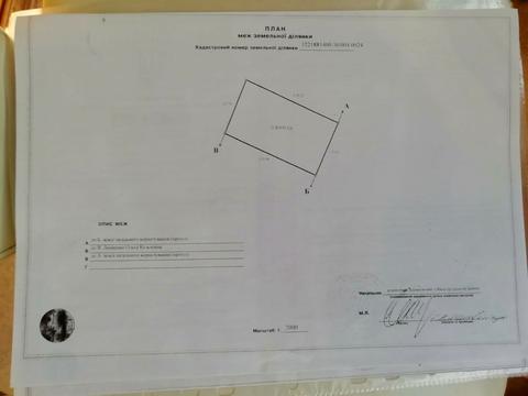 дом по адресу с. Погребы, пасіченка, 8