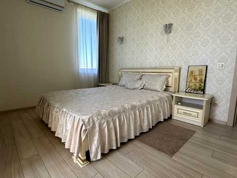 квартира за адресою Коломийський пров., 17/31а