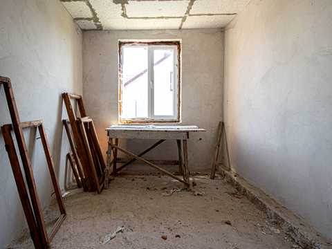 дом по адресу Топольная ул., 5