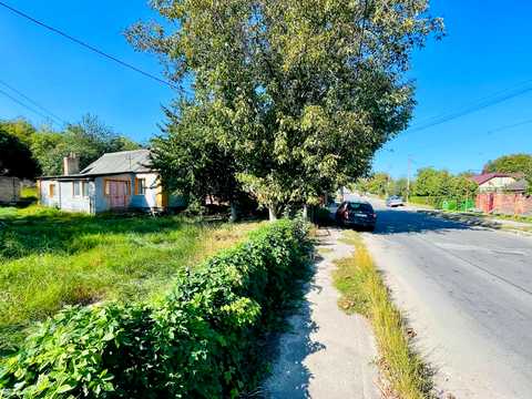 будинок за адресою Олексинська вул., 35