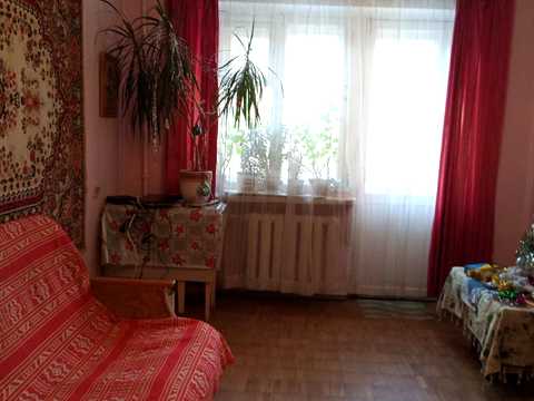 квартира за адресою Святослава Хороброго вул., 6